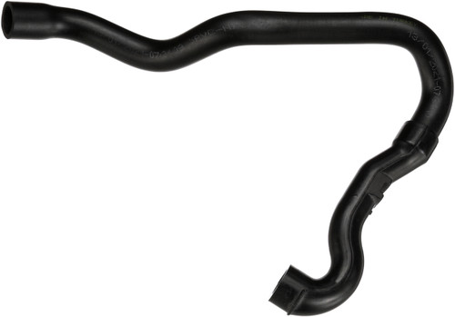 Emission Control & Ventilation Hose | GATEMH258