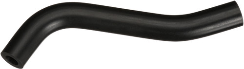 Emission Control & Ventilation Hose | GATEMH037