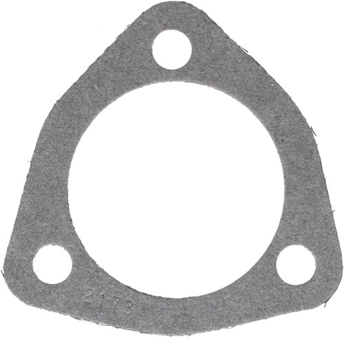 Engine Coolant Thermostat Gasket | GAT33655