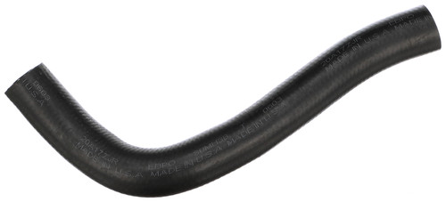 Premium Molded Coolant Hose | GAT51534