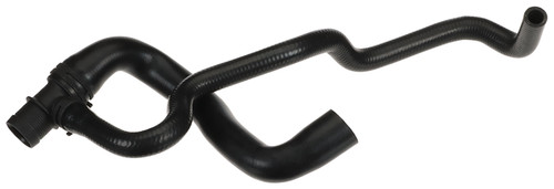 Premium Modular Coolant Hose | GAT51477
