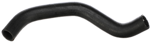 Premium Molded Coolant Hose | GAT51529