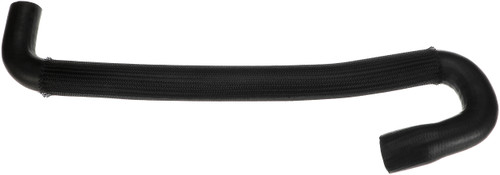 Premium Molded Coolant Hose | GAT51886