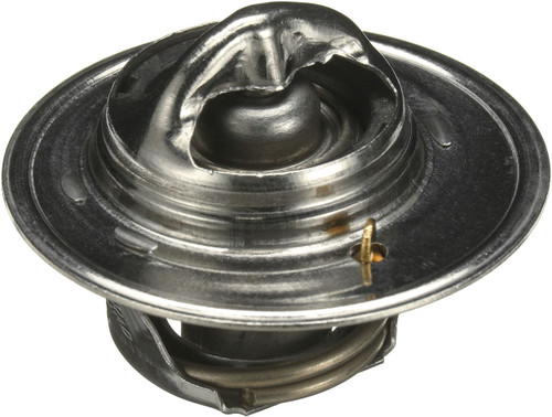 Premium Engine Coolant Thermostat | GAT33489S