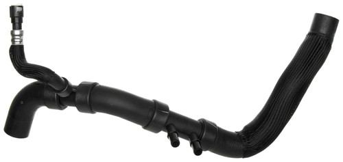 Premium Modular Coolant Hose | GAT24802
