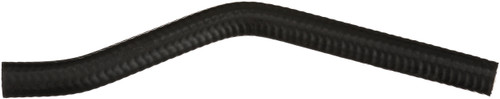 Premium Molded Heater Hose | GAT12391