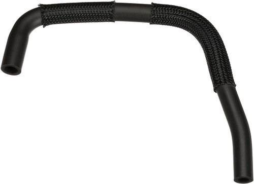 Emission Control & Ventilation Hose | GATEMH053
