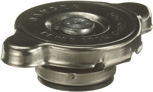 OE Type Radiator Cap | GAT31336