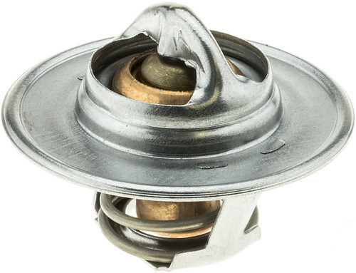 OE Type Engine Coolant Thermostat | GAT33006