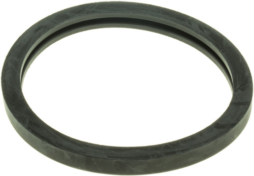 Engine Coolant Thermostat Seal | GAT33660