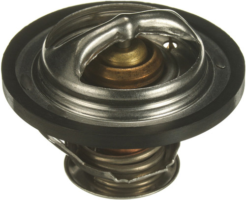 OE Type Engine Coolant Thermostat | GAT34212