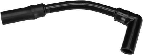 Emission Control & Ventilation Hose | GATEMH201