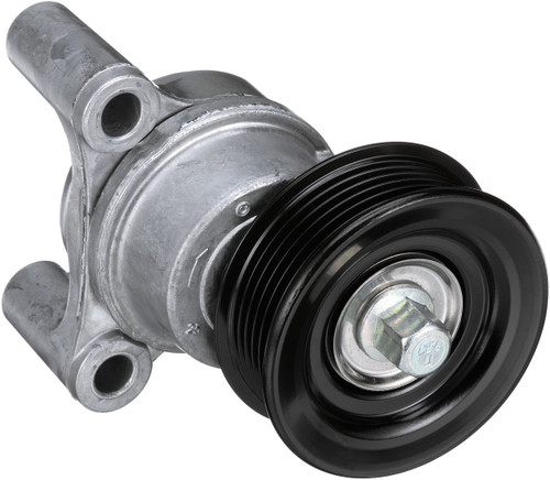 DriveAlign Automatic Belt Drive Tensioner | GAT39431