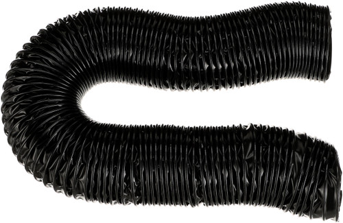 Defroster/Air Intake Hose | GAT23864