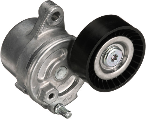 DriveAlign Automatic Belt Drive Tensioner | GAT39477