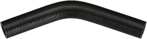 Turbocharger Oil Supply and Drain Line | GATTL233