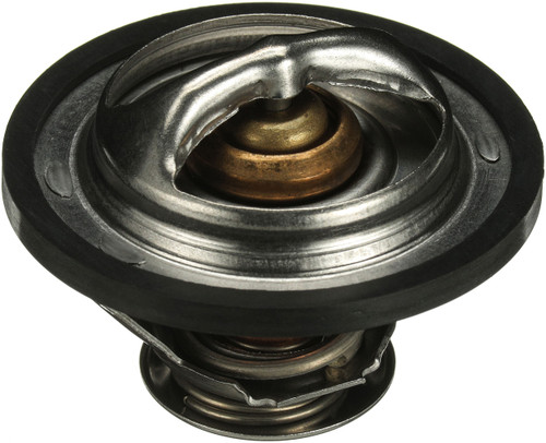 OE Type Engine Coolant Thermostat | GAT34218