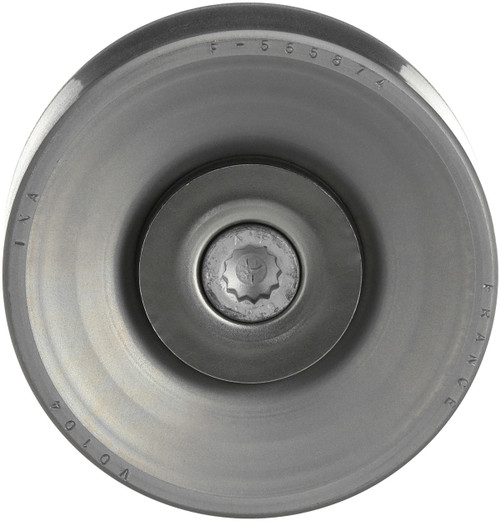 DriveAlign Belt Drive Idler/Tensioner Pulley | GAT36538