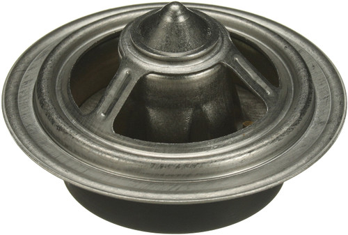 OE Type Engine Coolant Thermostat | GAT33924