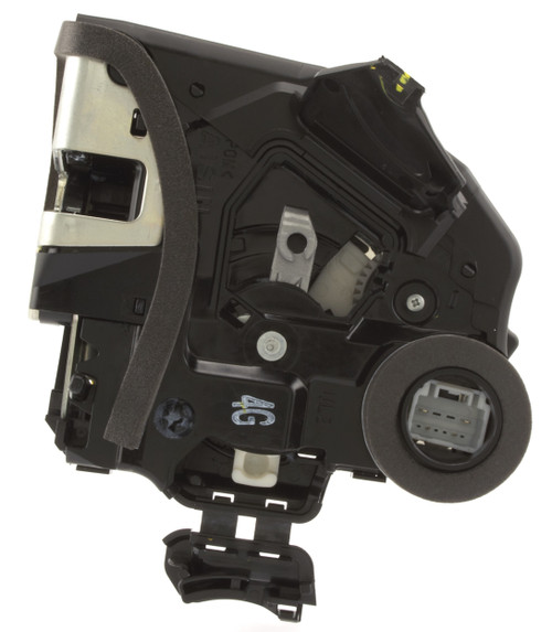 Door Lock Actuator Assembly | AISDLT-031