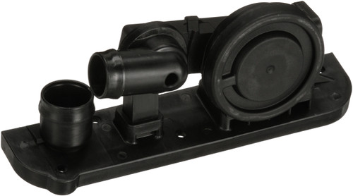 Engine Crankcase Vent Valve | GATEMH905