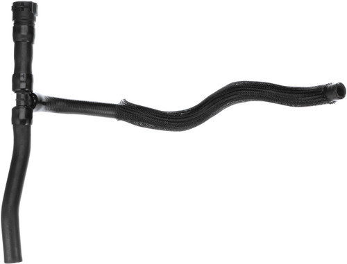 Premium Modular Coolant Hose | GAT51511