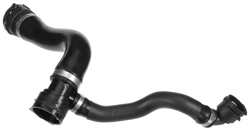 Premium Modular Coolant Hose | GAT51399
