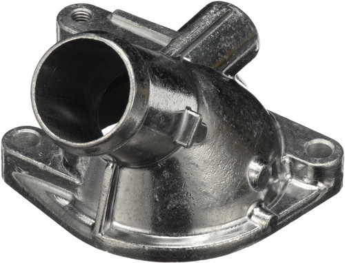Engine Coolant Water Outlet | GATCO34949