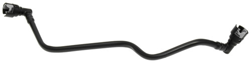 Emission Control & Ventilation Hose | GATEMH271