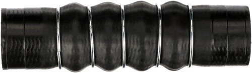 Molded Turbocharger Hose | GAT26568