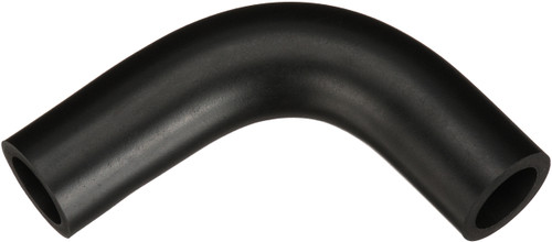 Emission Control & Ventilation Hose | GATEMH058