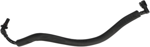 Emission Control & Ventilation Hose | GATEMH092