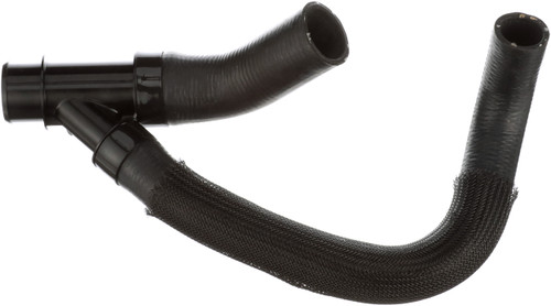 Premium Modular Coolant Hose | GAT24701