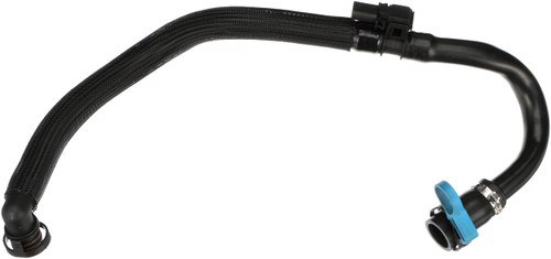 Emission Control & Ventilation Hose | GATEMH098