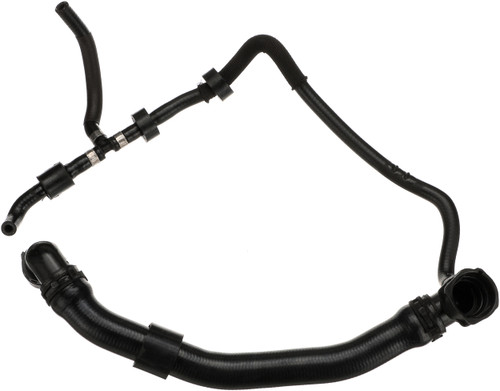 Premium Modular Coolant Hose | GAT51997