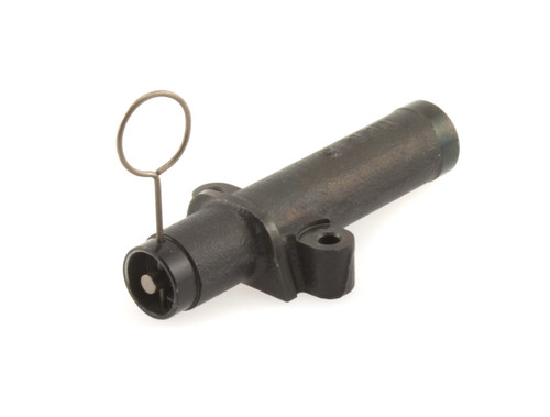 Hydraulic Engine Timing Belt Tensioner | AISBTH-002