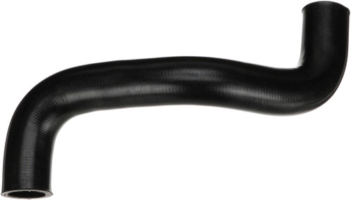 Premium Molded Coolant Hose | GAT51998