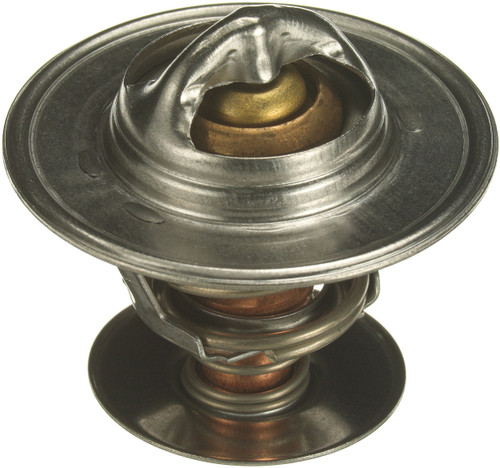 OE Type Engine Coolant Thermostat | GAT33209