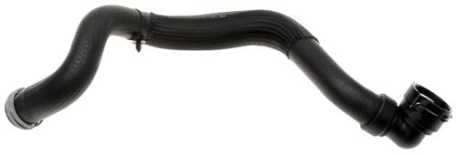Premium Modular Coolant Hose | GAT24399