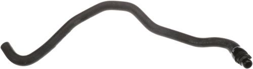 Premium Modular Coolant Hose | GAT51576