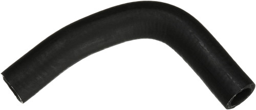 Premium Molded Heater Hose | GAT12477