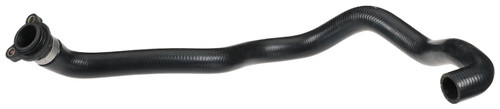 Premium Modular Coolant Hose | GAT24507