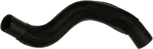 Premium Molded Coolant Hose | GAT52058