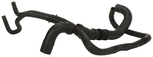 Premium Modular Coolant Hose | GAT24723