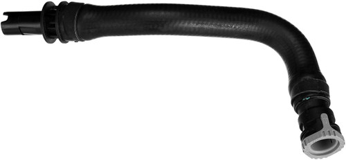 Premium Modular Coolant Hose | GAT51902