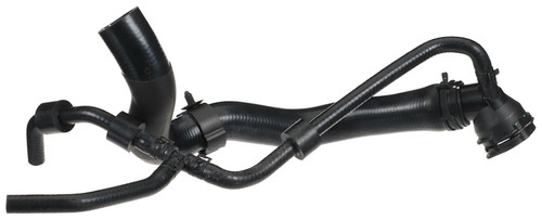 Premium Modular Coolant Hose | GAT24672