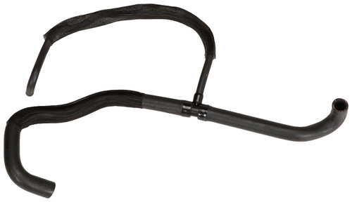 Premium Modular Coolant Hose | GAT24765