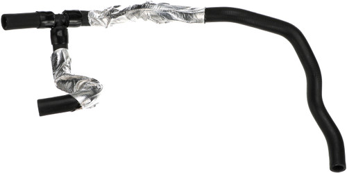 Premium Modular Coolant Hose | GAT51968