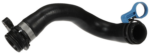 Premium Modular Coolant Hose | GAT51525