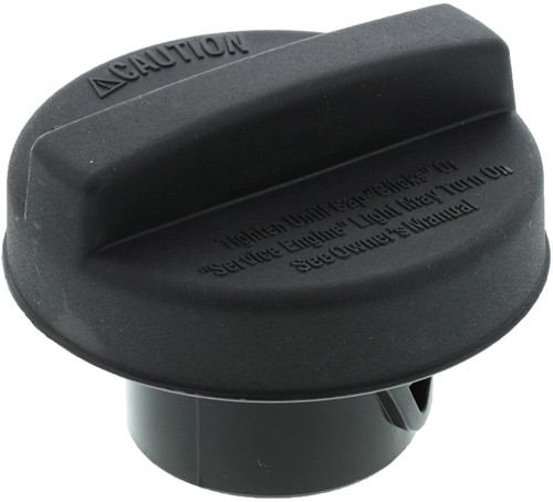 OE Equivalent Fuel Tank Cap | GAT31843